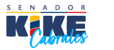 Kike Cabrales 
